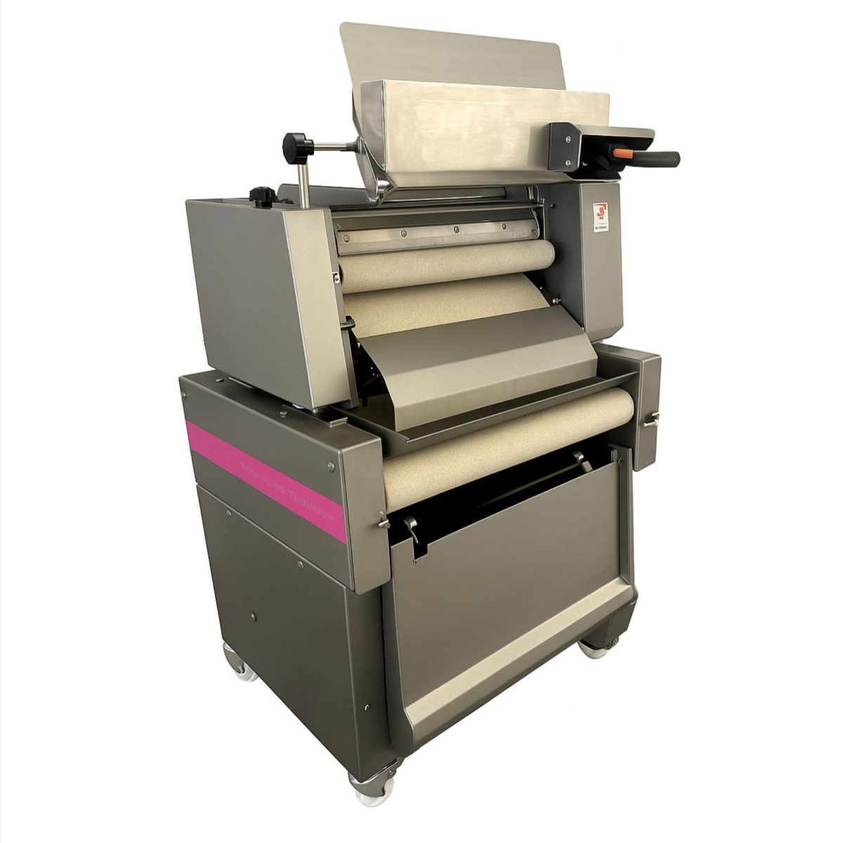 Model: 2e-5070GRA-NEU