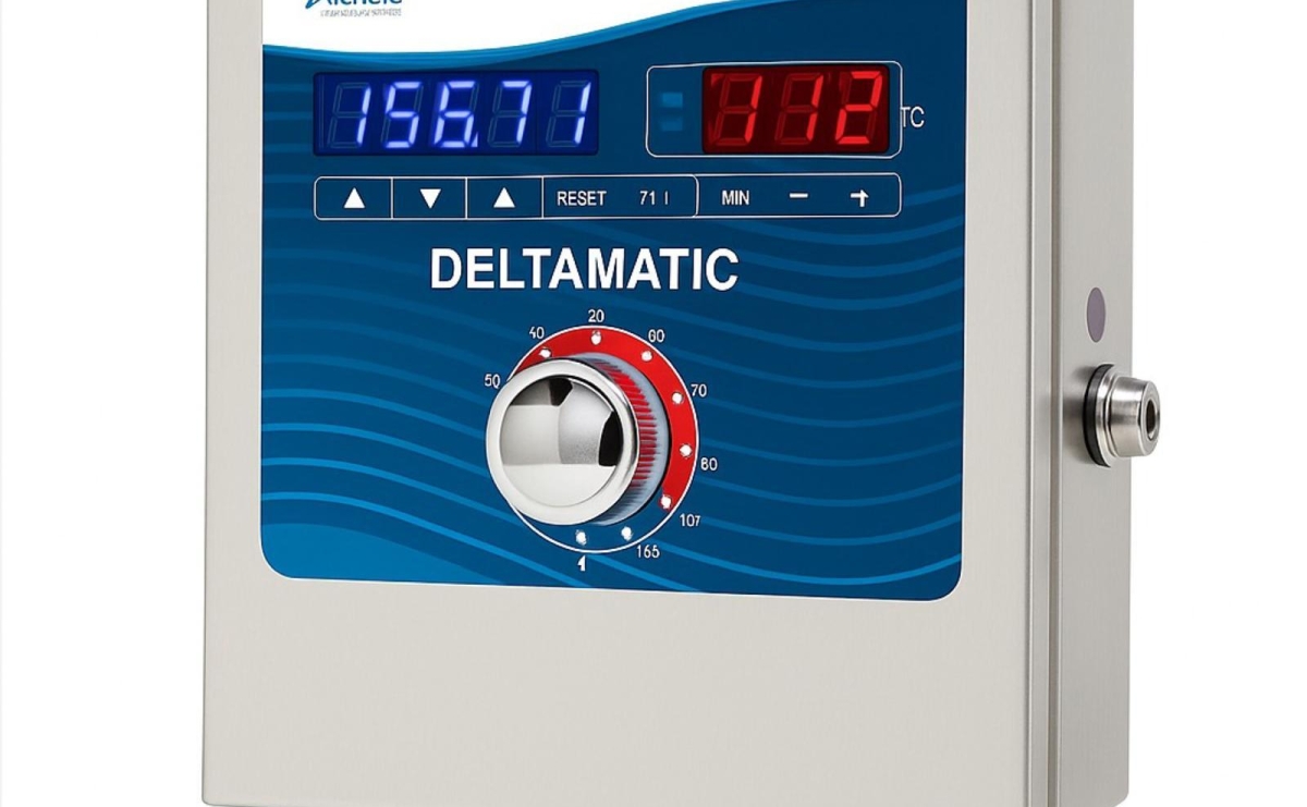 deltamatic11.jpg