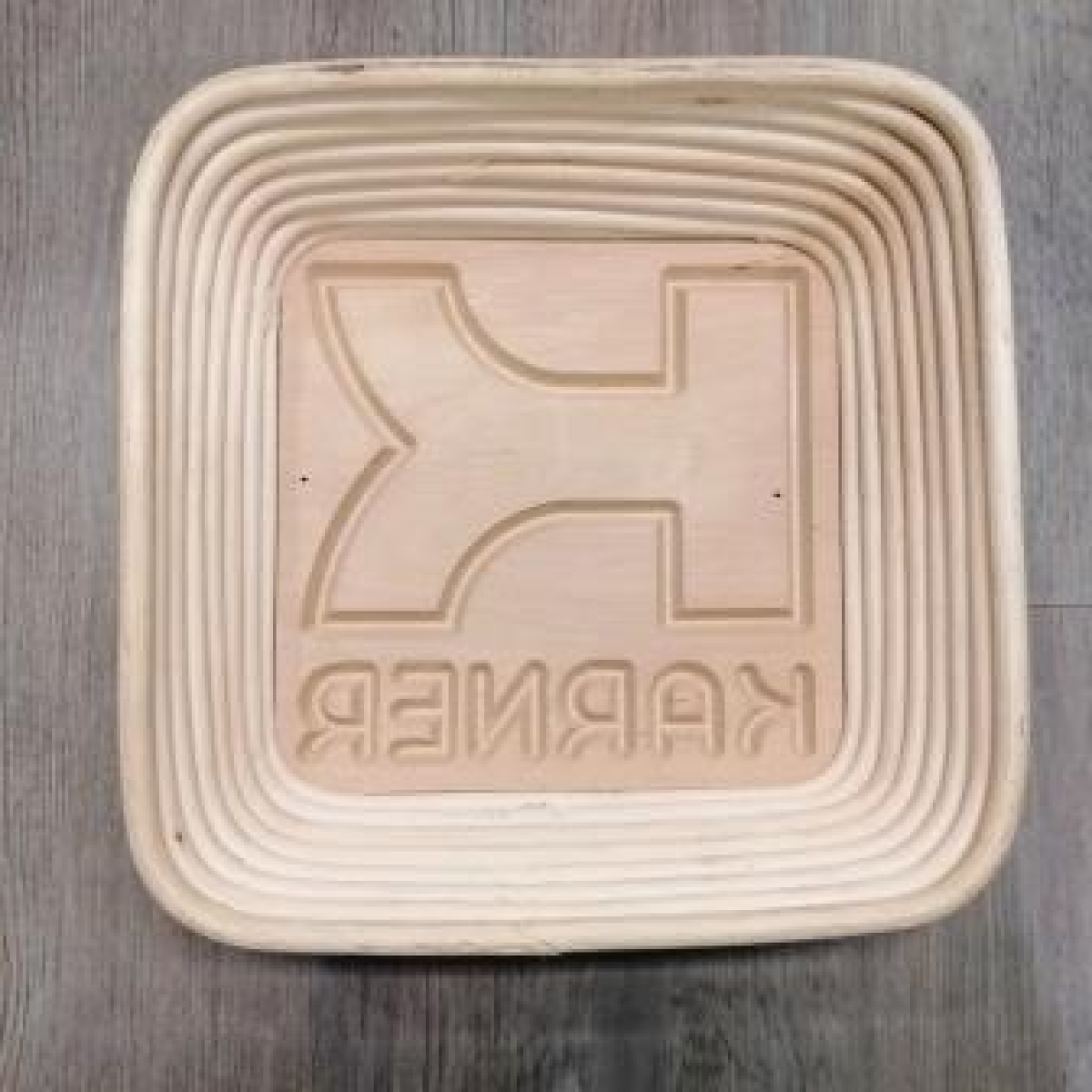 Model: 8b-brotform-div