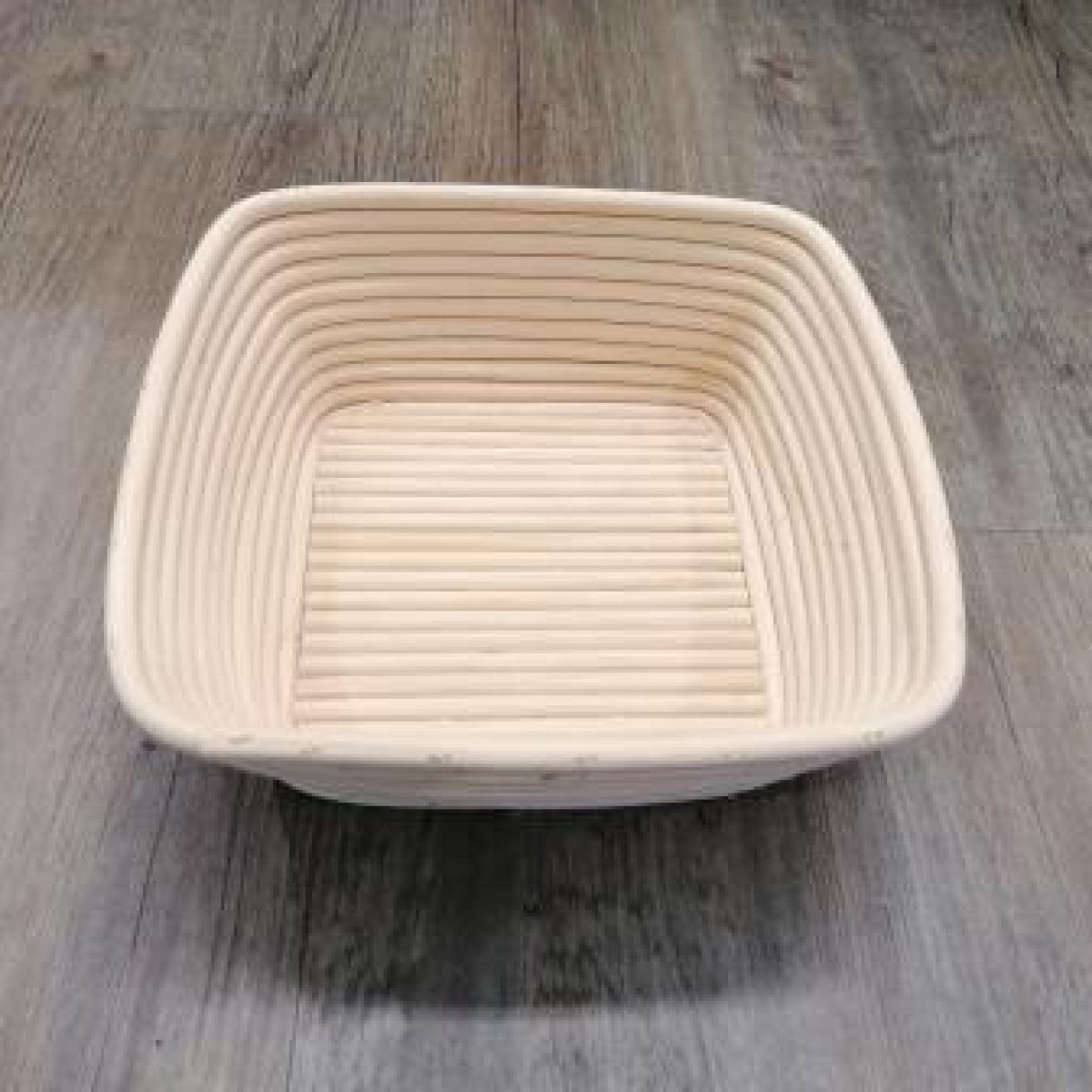 Model: 7f-prog-quad200