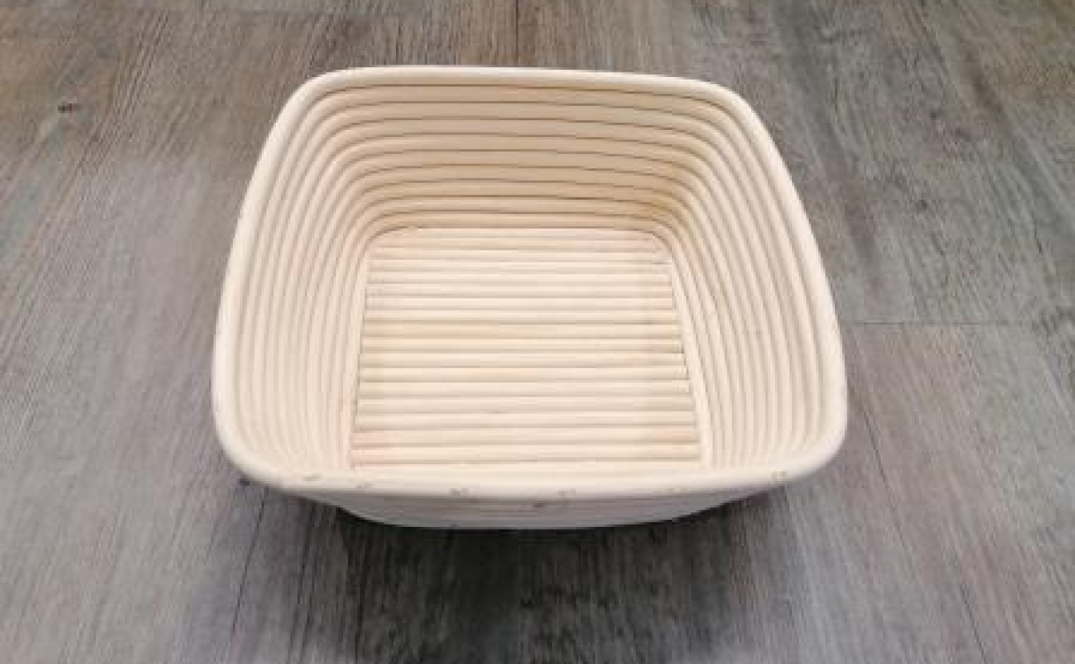 Model: 7f-prog-quad200