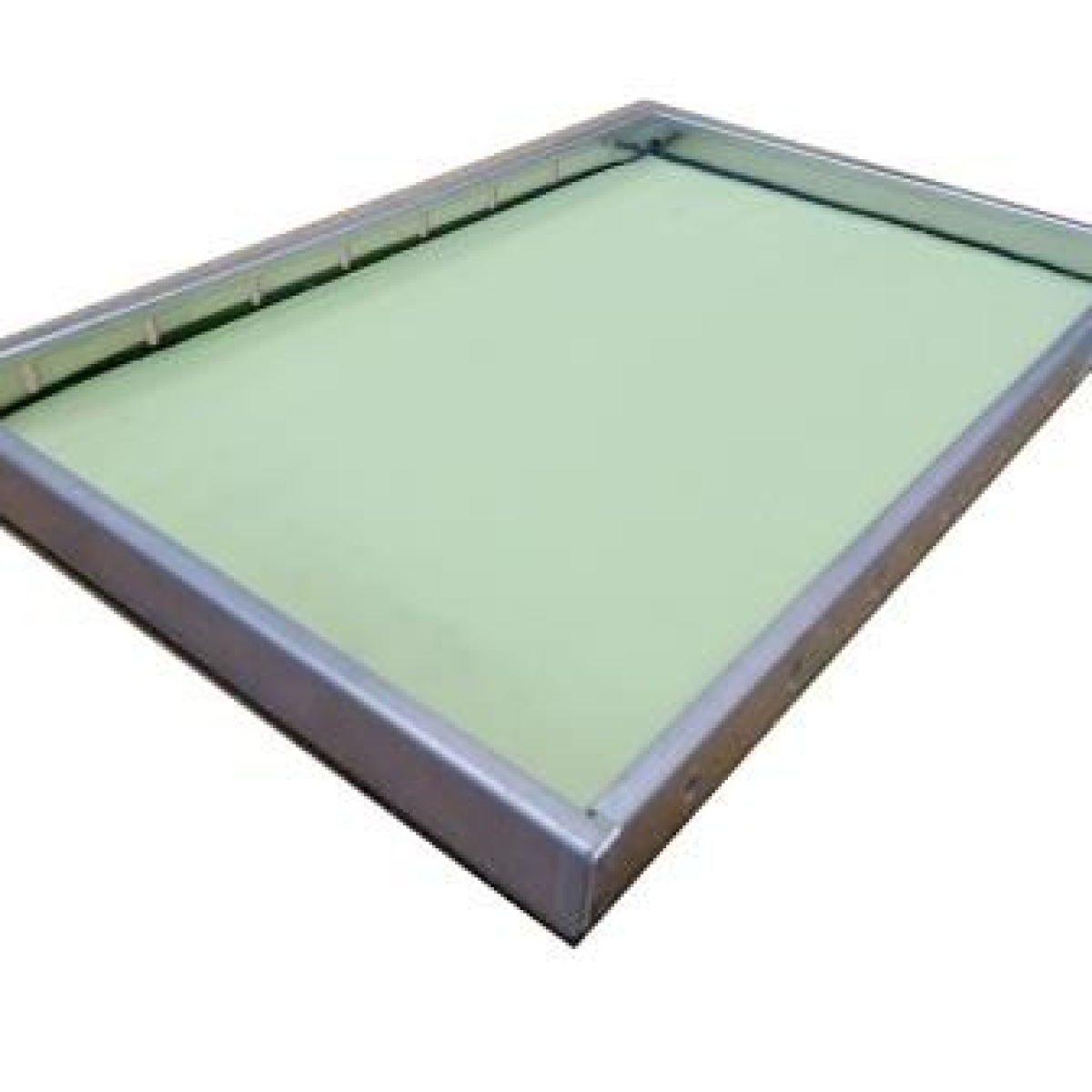 Model: 7f-habersang-ggt