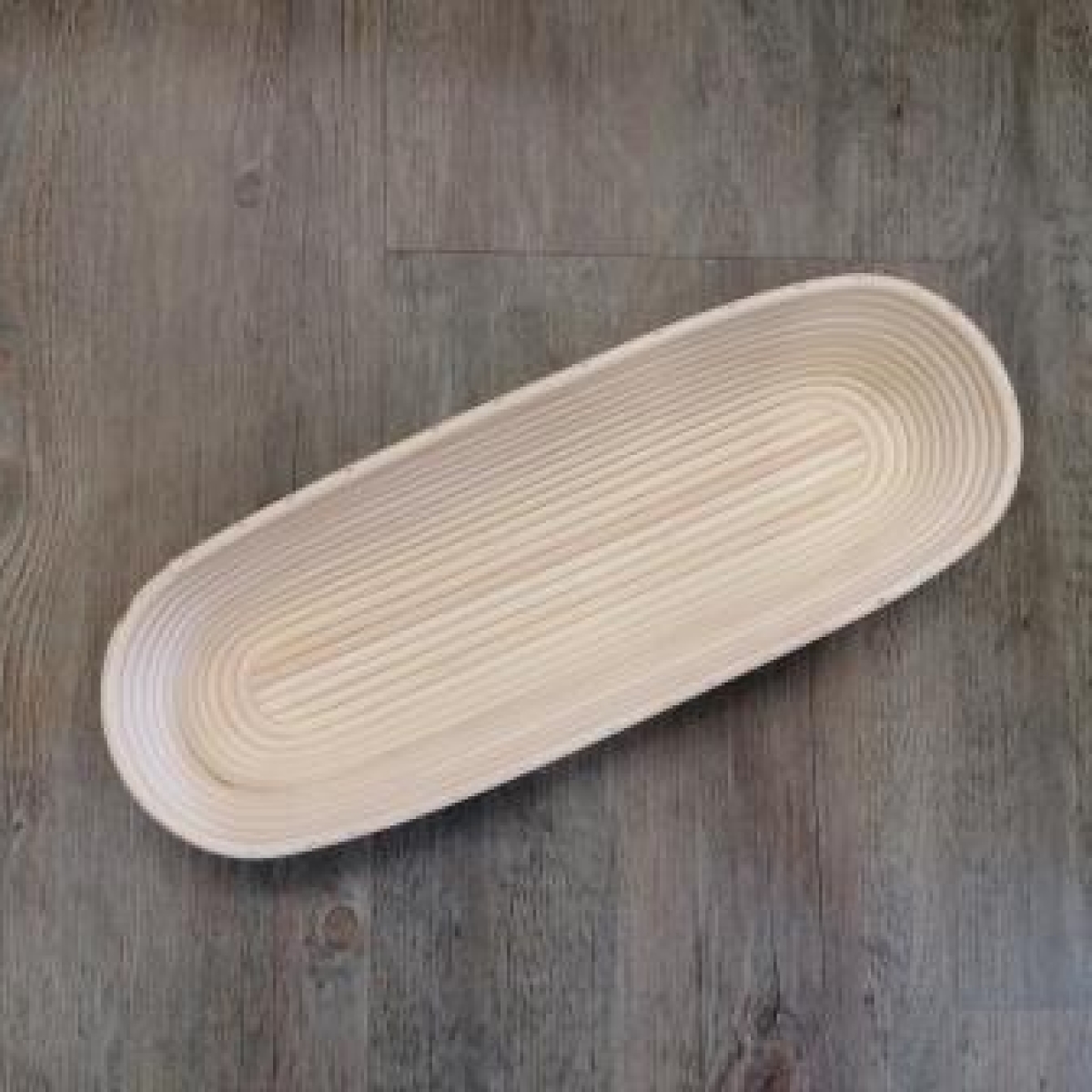 Model: 7f-prog-oval430