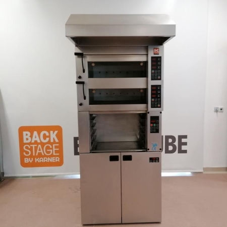 Model: 3a-mini-piccolo