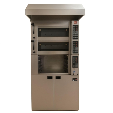 Model: 3a-mini-piccolo