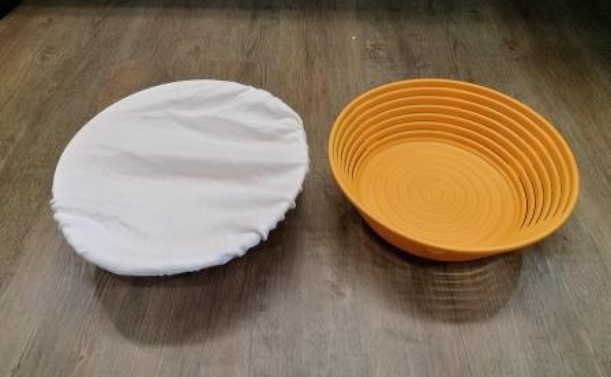 Model: 7f-04-056-30F