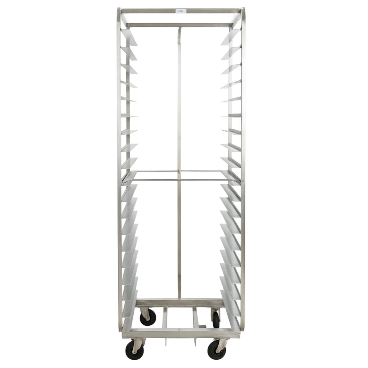 Model: 7a-580x780-20-Roto