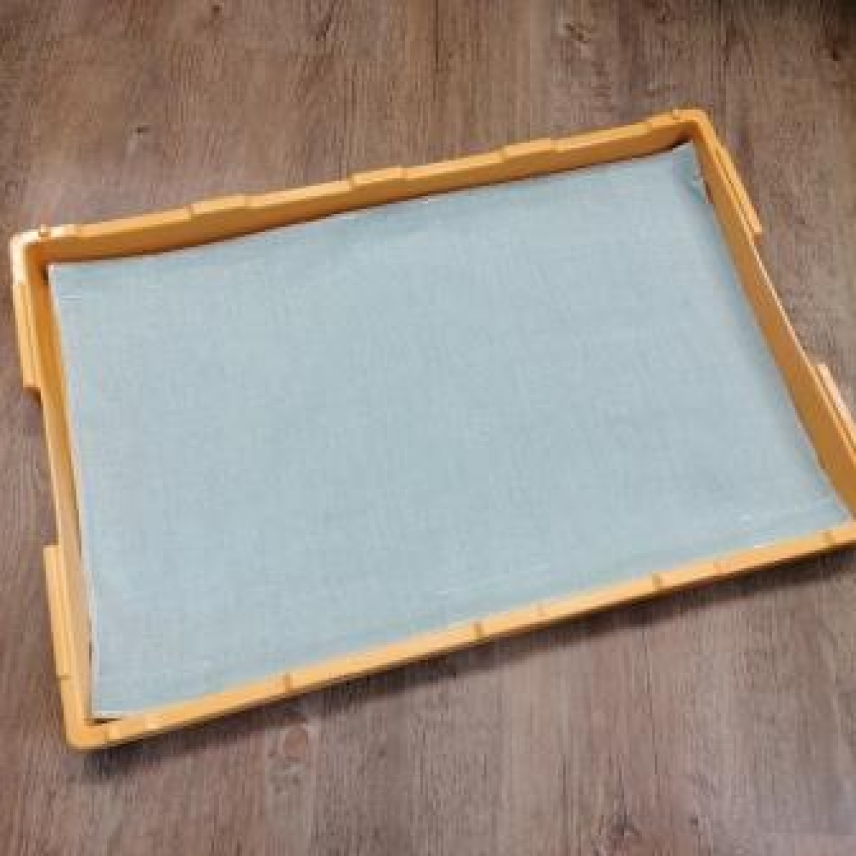 Model: 7f-04-compart-plus