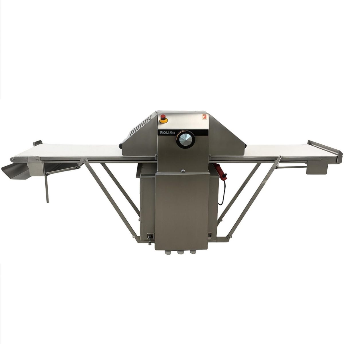 Model: 2a-Rollfix-basicneu