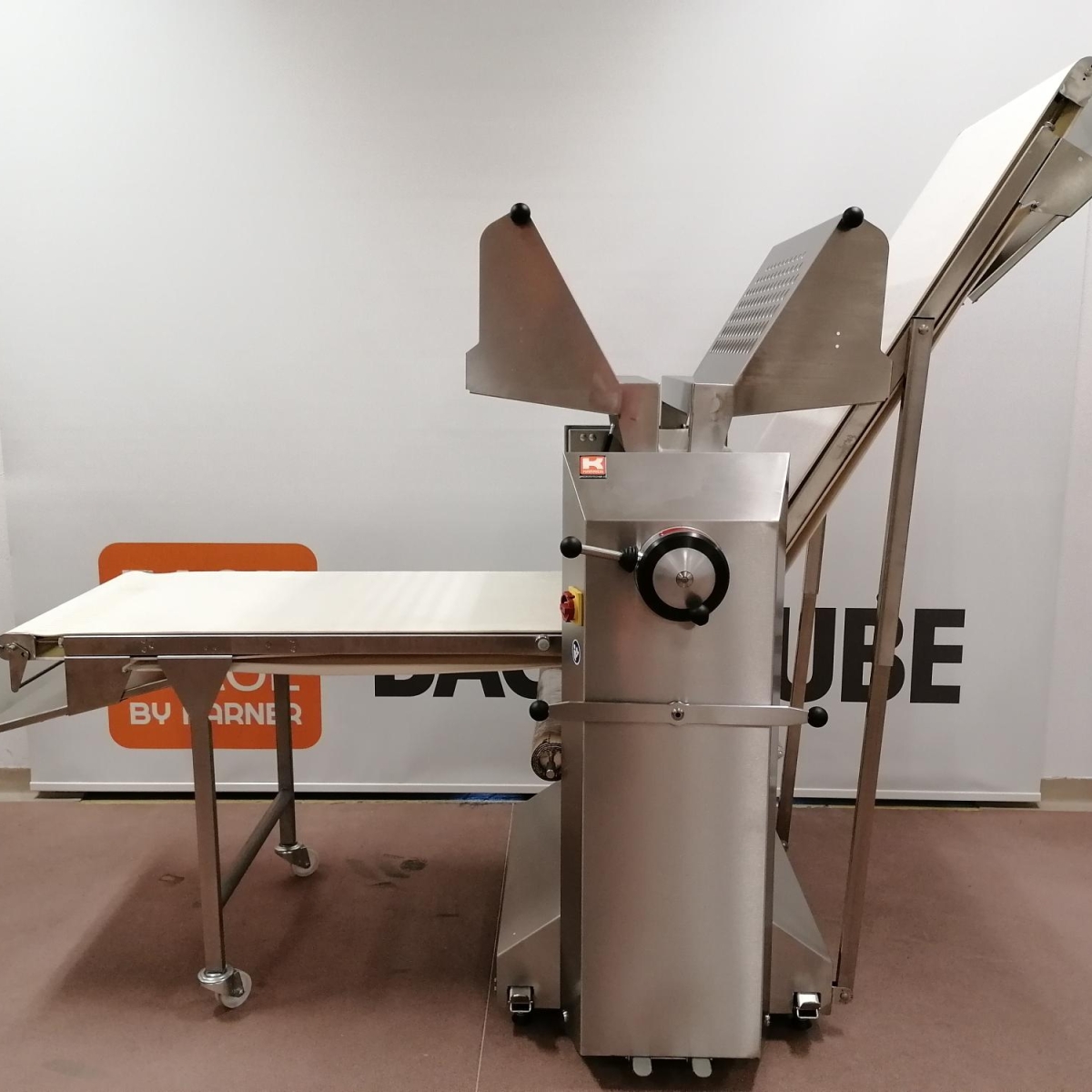 Model: 2a-Rollfix-basicneu