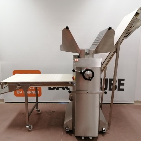 Model: 2a-Rollfix-basicneu