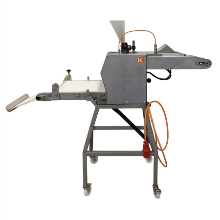 Model: 2e-Rollomat-geb