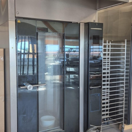 Model: 3b-Wachtel-Stikkenofen Atlas 0.8 E