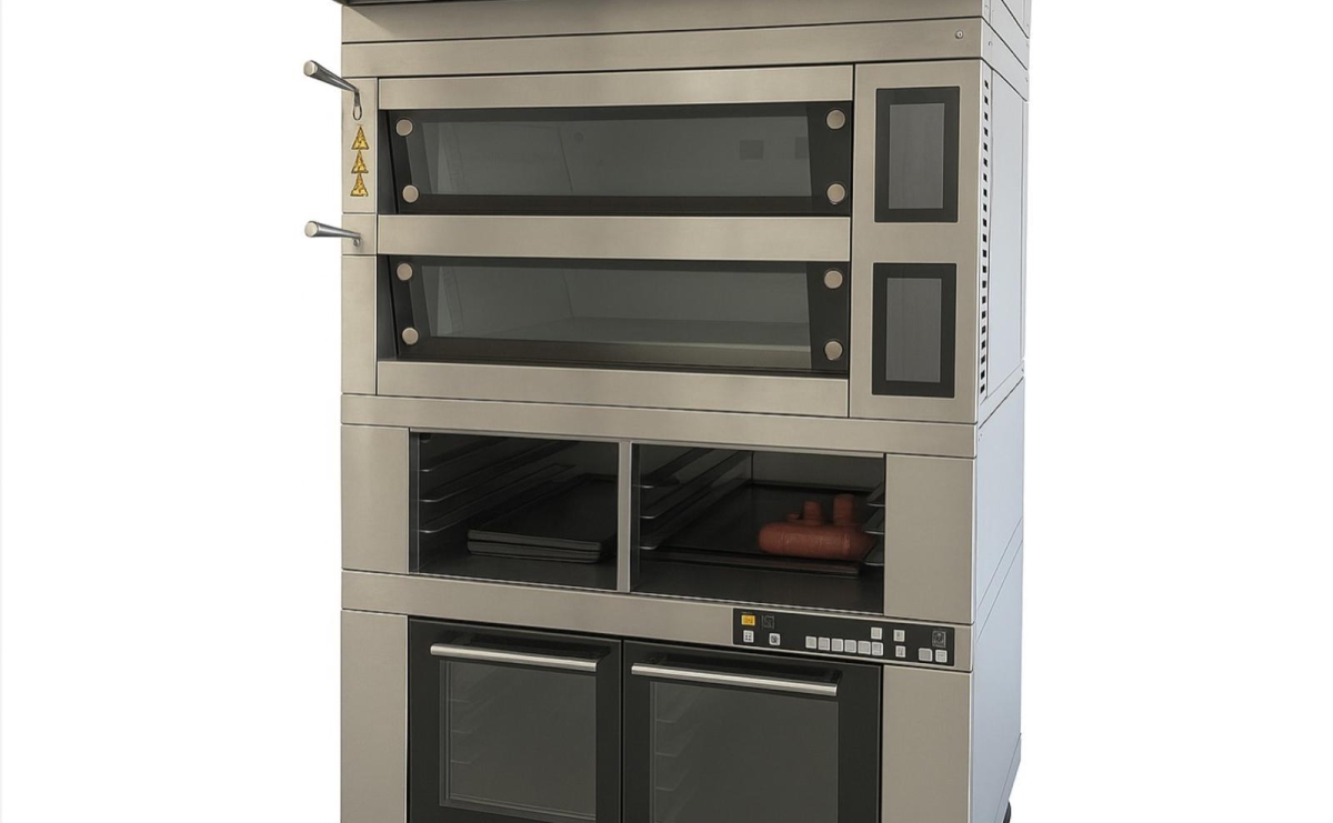 Model: 3a-MiweCondo-geb