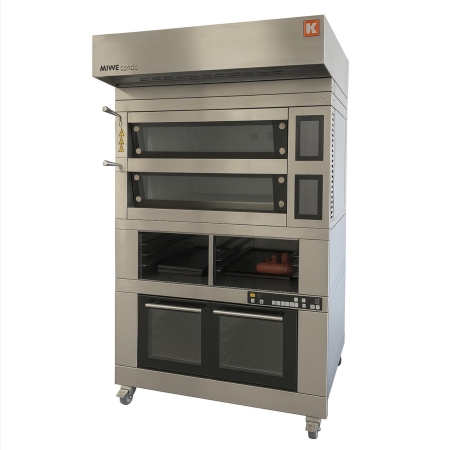 Model: 3a-MiweCondo-geb