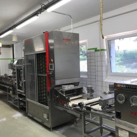 Model: 2b-koenig-combiline-kcl7