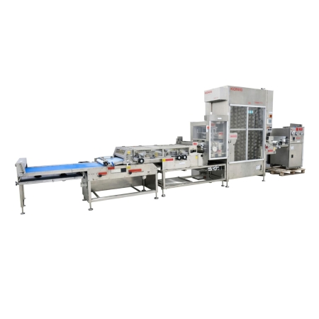 Model: 2b-koenig-combiline-kcl7