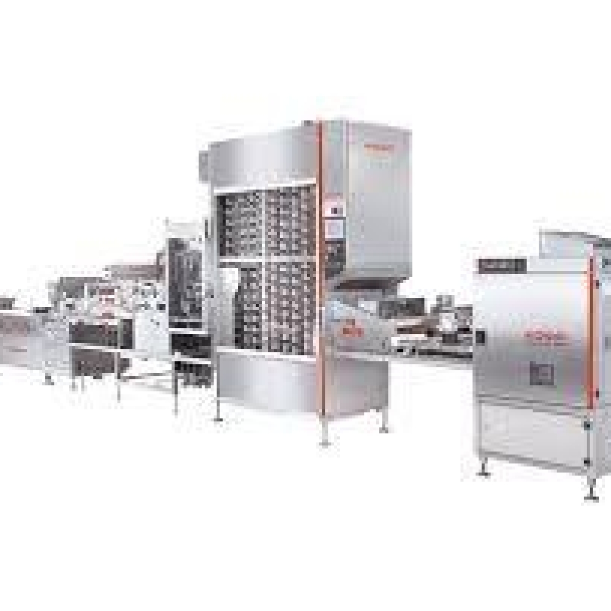 Model: 2b-koenig-combiline-kcl7