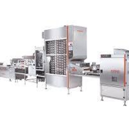 Model: 2b-koenig-combiline-kcl7