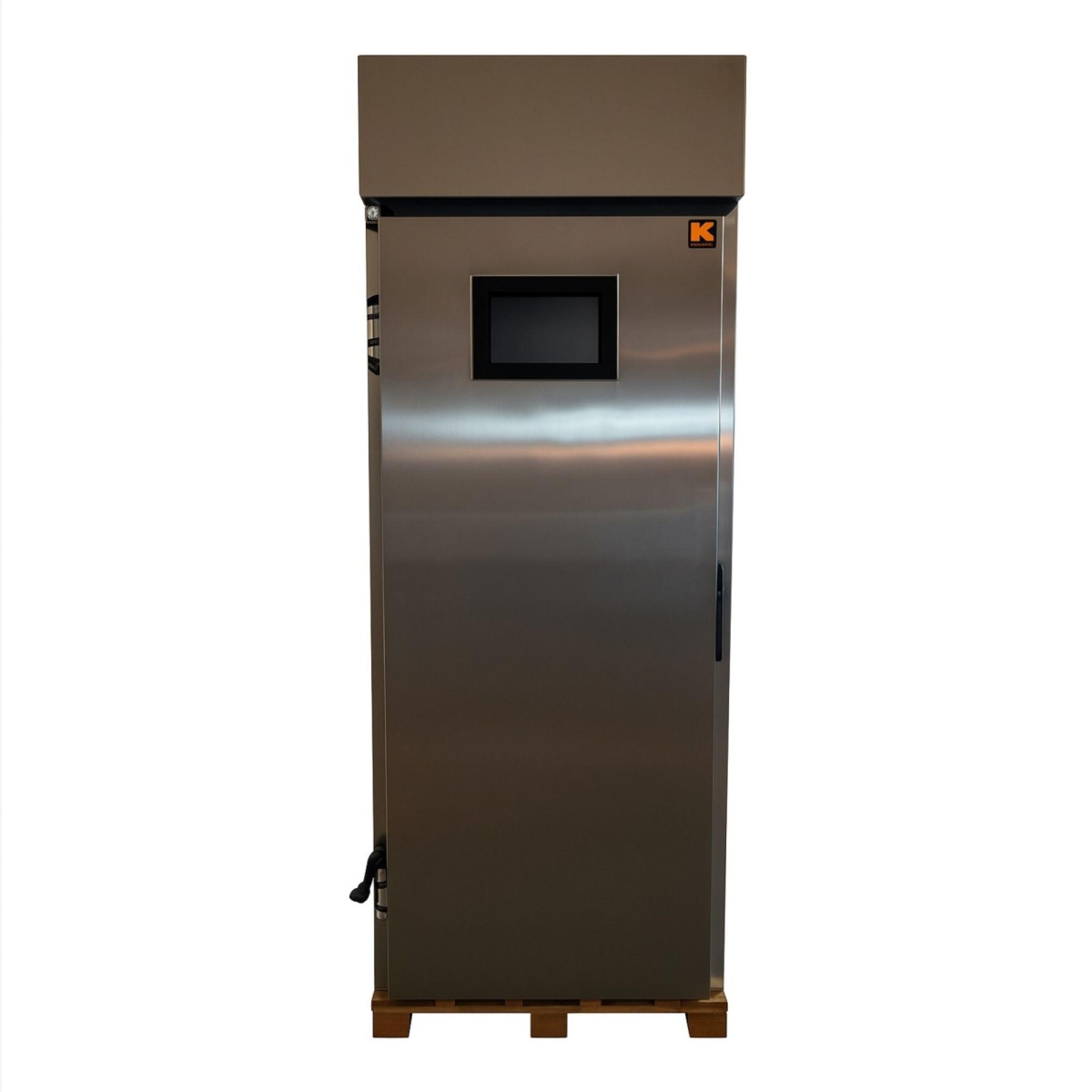 Model: 3d-WachtelCoboxVA6080