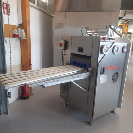 Model: 2c-koenig-basicrex