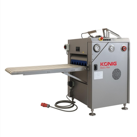 Model: 2c-koenig-basicrex