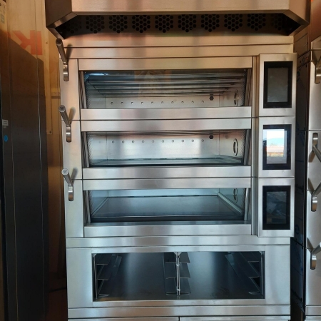 Model: 3a-WachtelPiccoloProPlusIQ-3