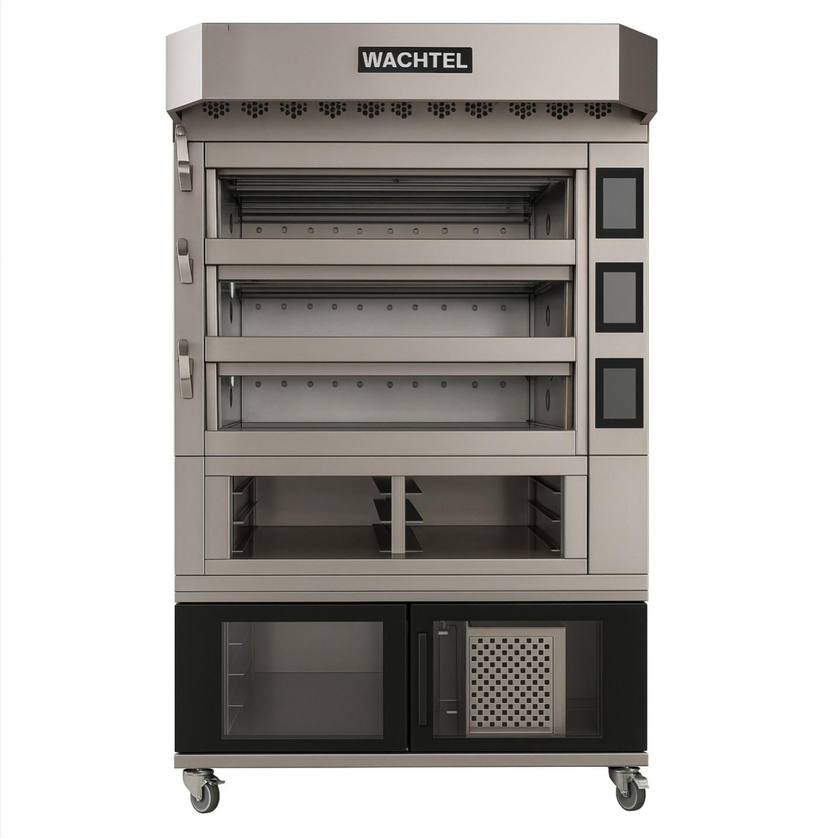 Model: 3a-WachtelPiccoloProPlusIQ-3