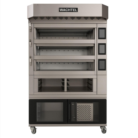 Model: 3a-WachtelPiccoloProPlusIQ-3