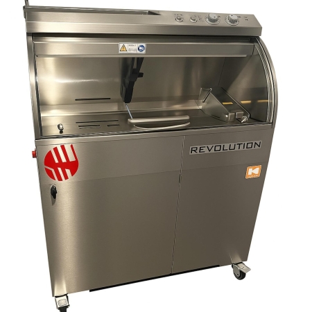 Model: 5a-SchickartRevolution