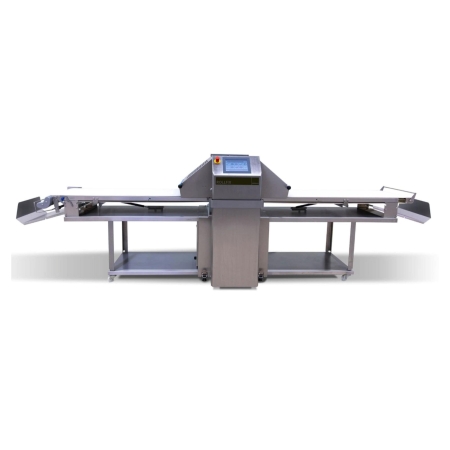 Model: 2a-Rollfixplus