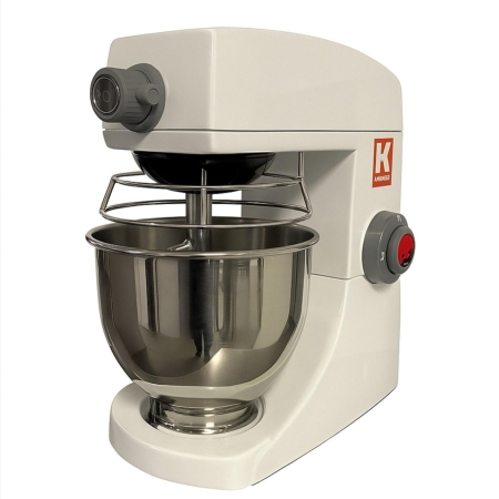 Model: 1b-Teddy5Lgeb