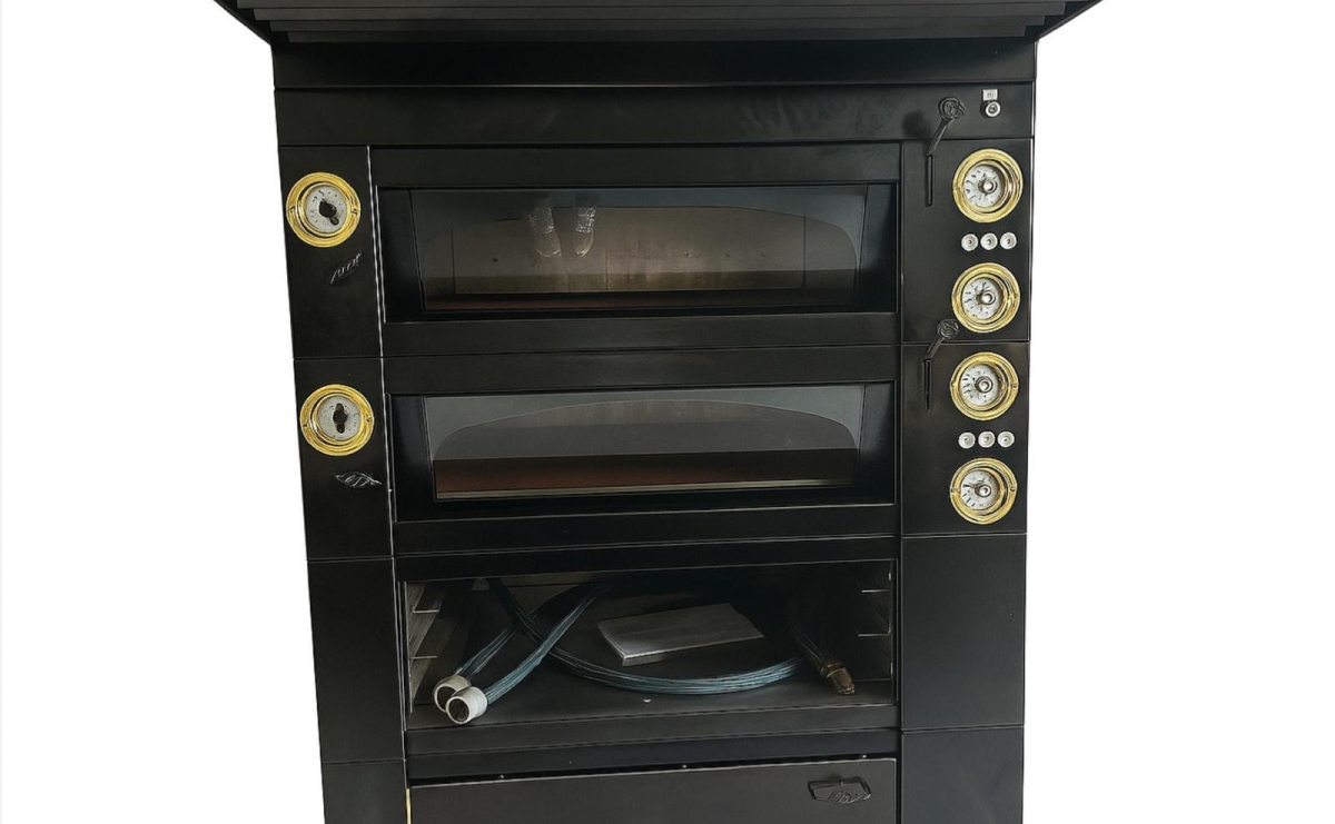 Model: 3a-WachtelPiccoloIQ2-Nos-schwarz