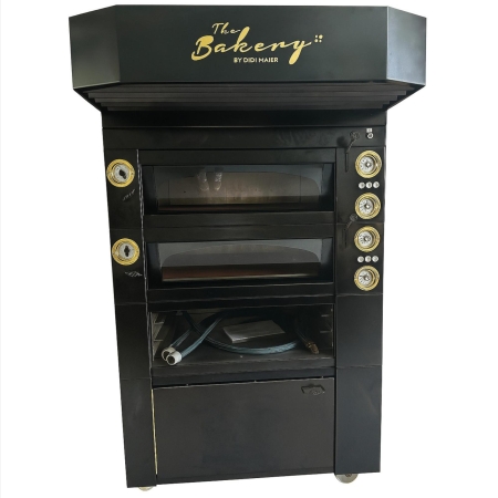 Model: 3a-WachtelPiccoloIQ2-Nos-schwarz