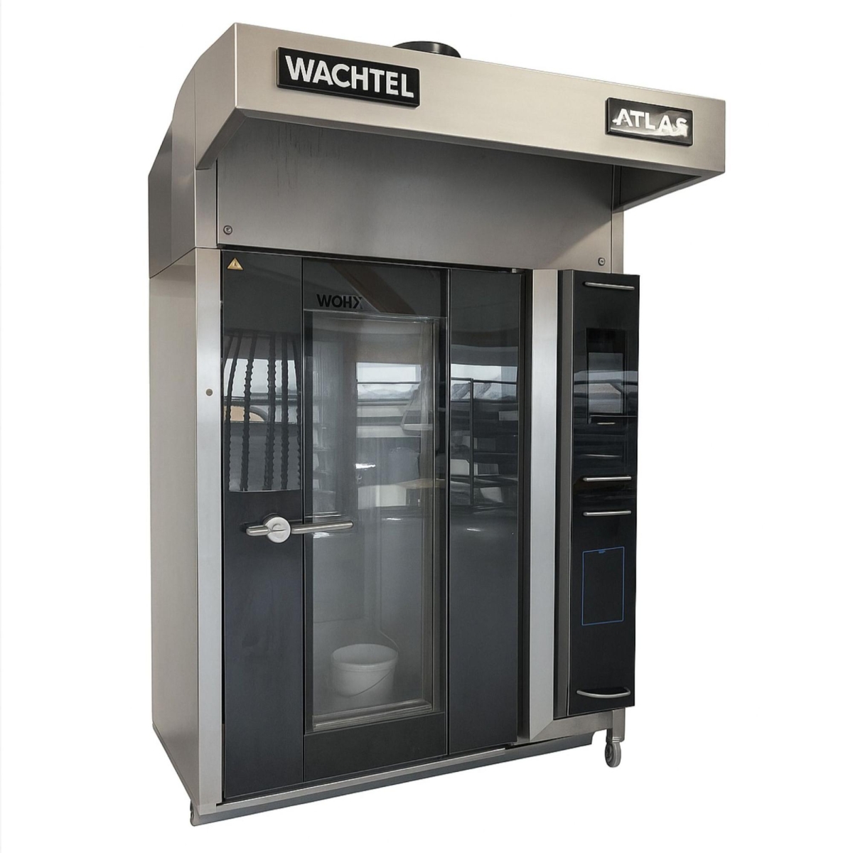 Model: 3b-Wachtel-Stikkenofen-Atlas-08E