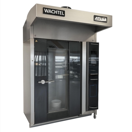 Model: 3b-Wachtel-Stikkenofen-Atlas-08E