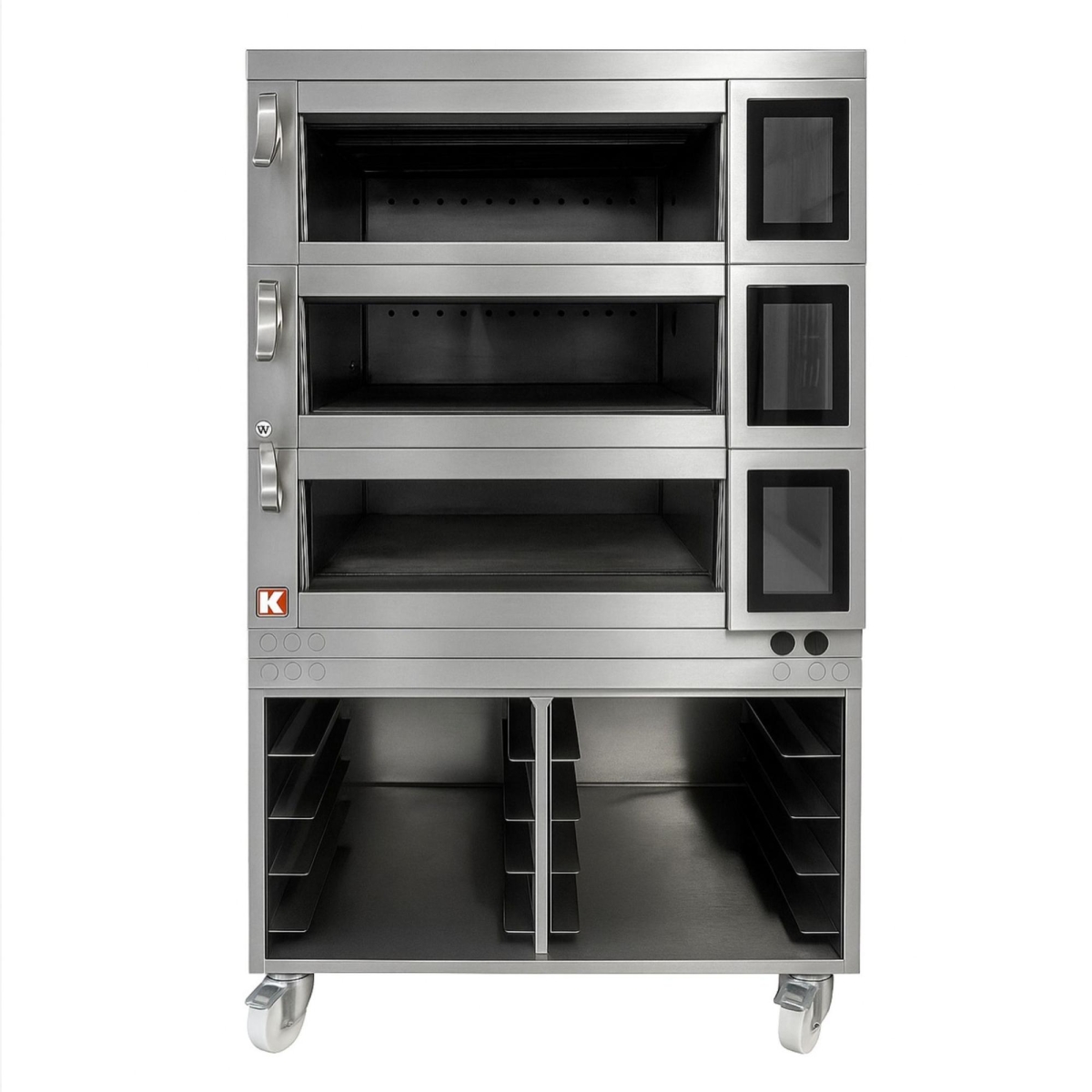 Model: 3a-Wachtel-Piccolo-ProI3