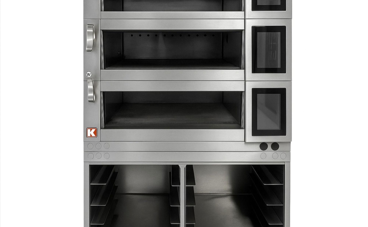 Model: 3a-Wachtel-Piccolo-ProI3