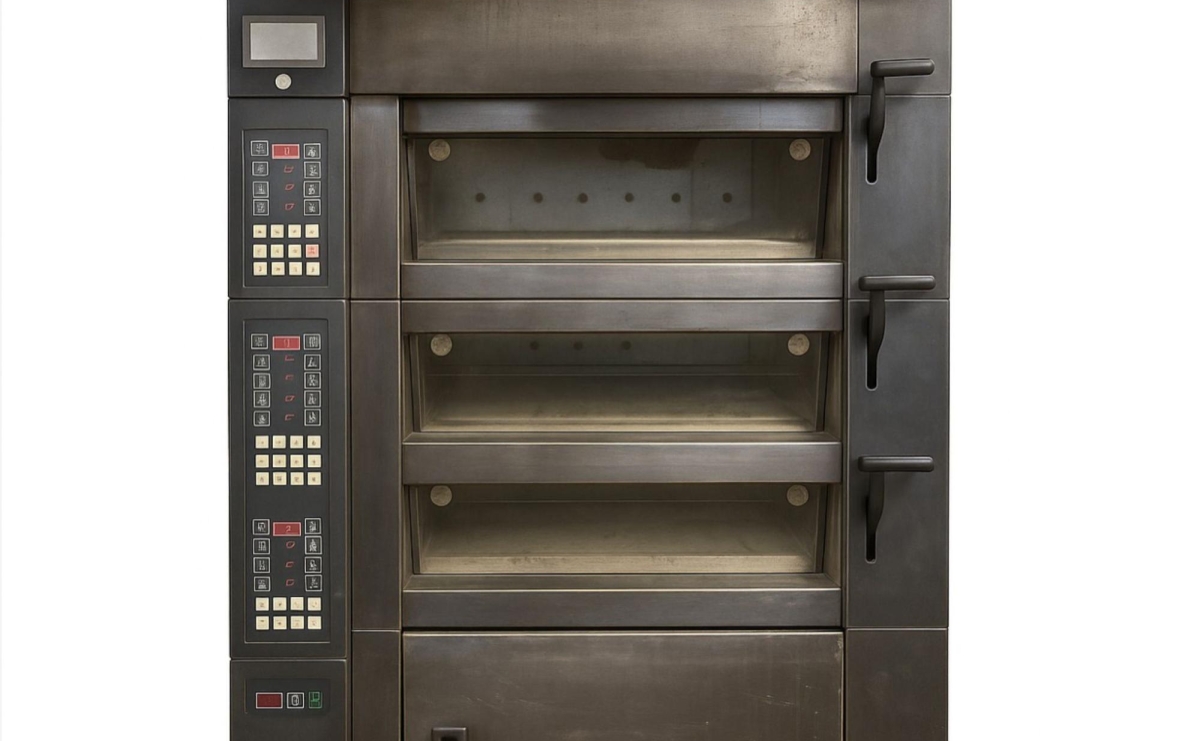 Model: 3a-WACHTEL-MiniPiccolo3