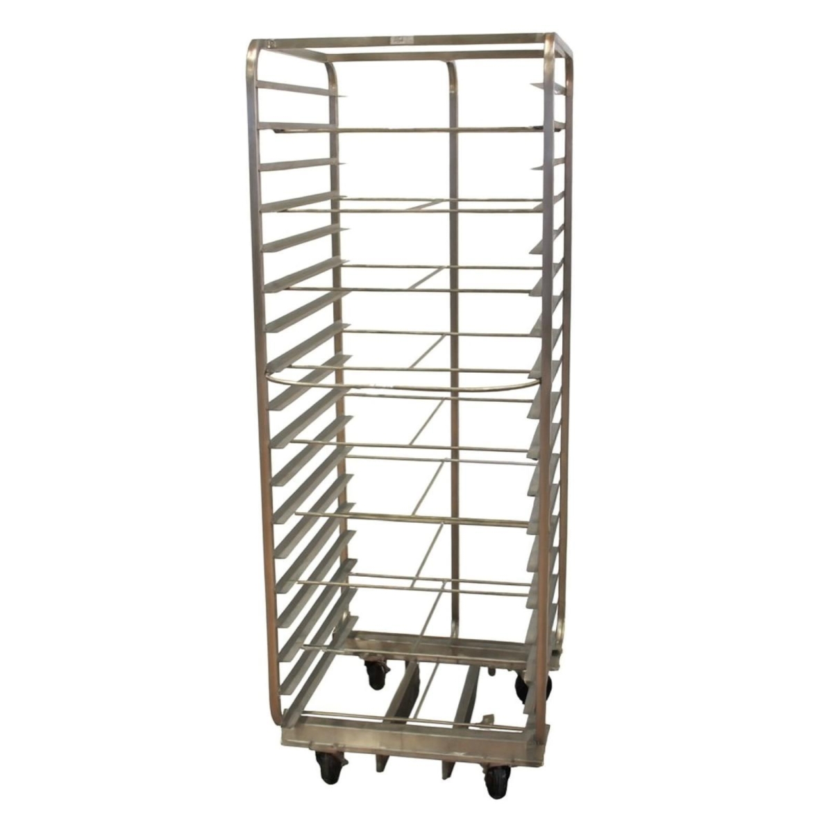 Model: 7a-Koenig-Backwagen-58-78