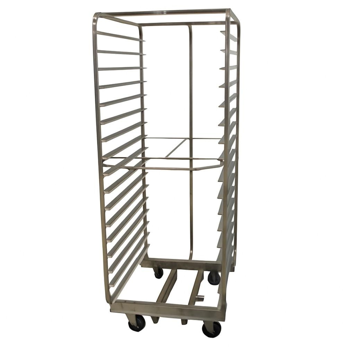 Model: 7a-Koenig-Backwagen-58-98