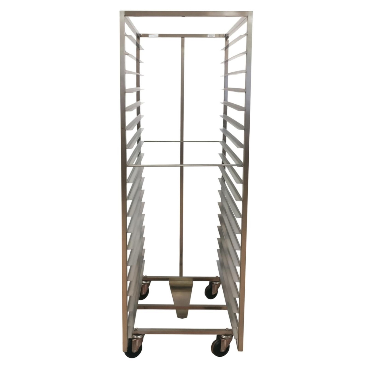 Model: 7a-Wachtel-Stikkenwagen-58-98