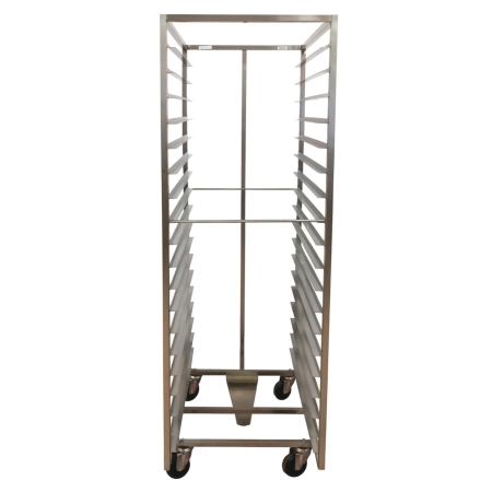 Model: 7a-Wachtel-Stikkenwagen-58-98