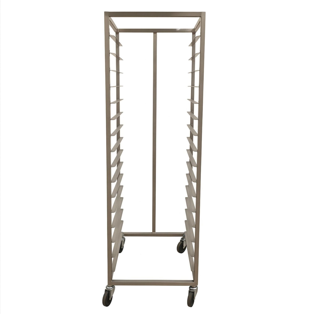 Model: 7a-Frosterwagen-58-78