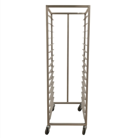 Model: 7a-Frosterwagen-58-78