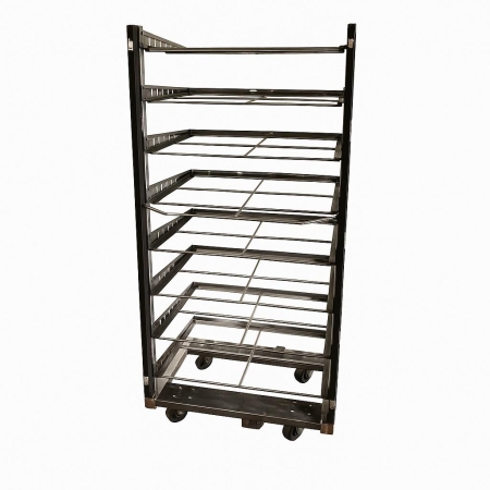 Model: 7a-58-78-Koenig-Stratotherm-gebr