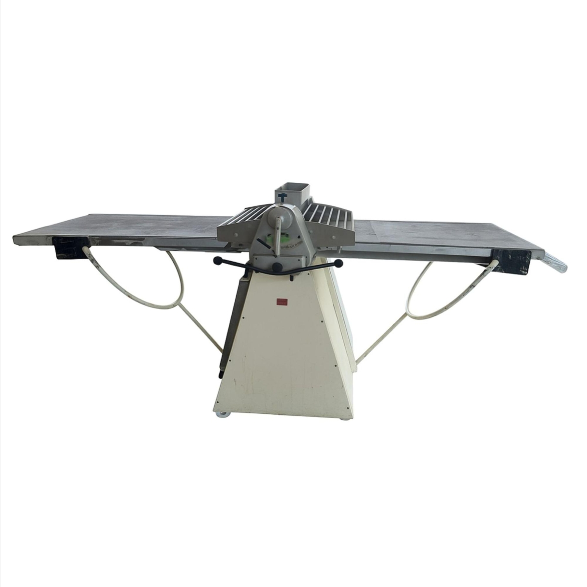 Model: Rondo-Syn603-ModellS