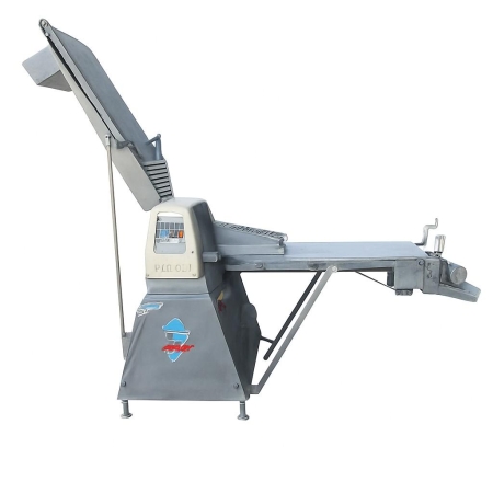 Model: Rollfix-60-650E