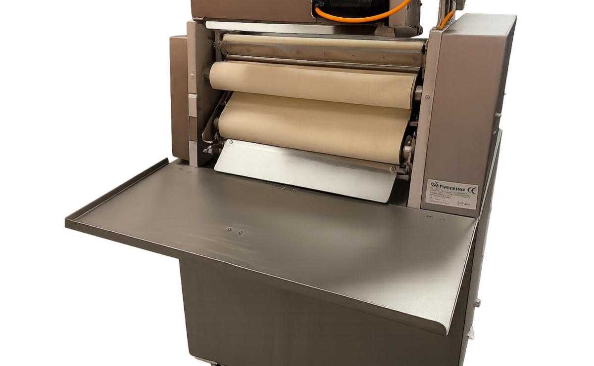 Model: 2e-50GRA-gebr