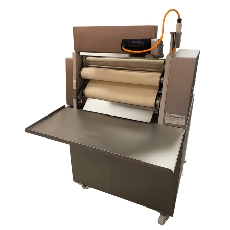 Model: 2e-50GRA-gebr